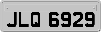 JLQ6929