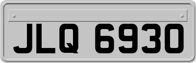 JLQ6930