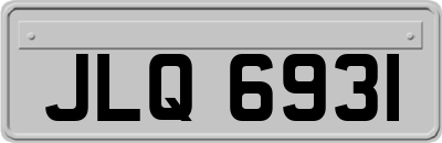 JLQ6931