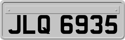 JLQ6935