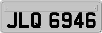 JLQ6946