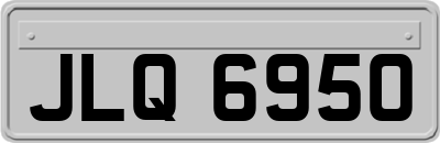 JLQ6950