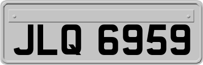 JLQ6959