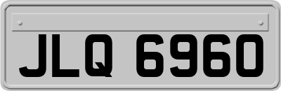 JLQ6960