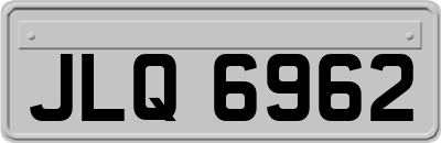 JLQ6962