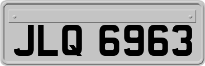 JLQ6963