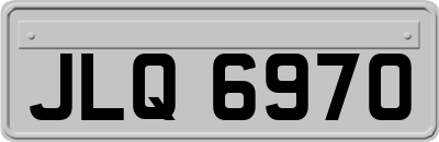 JLQ6970