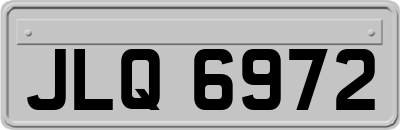 JLQ6972