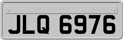 JLQ6976