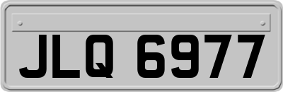 JLQ6977