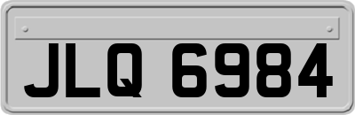 JLQ6984