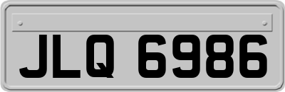 JLQ6986