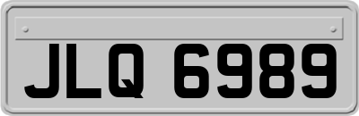 JLQ6989