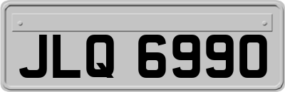 JLQ6990