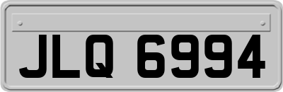 JLQ6994