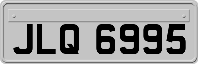 JLQ6995