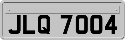 JLQ7004