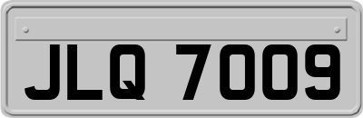 JLQ7009