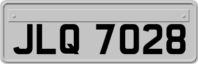 JLQ7028