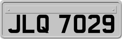 JLQ7029