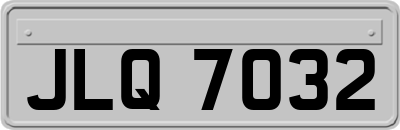 JLQ7032