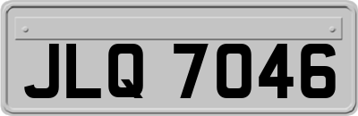 JLQ7046