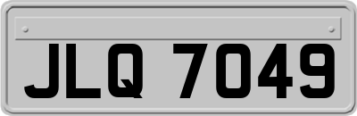 JLQ7049