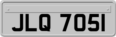 JLQ7051