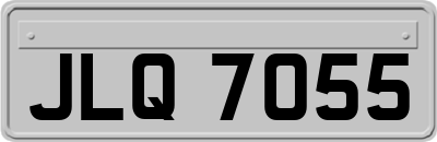 JLQ7055