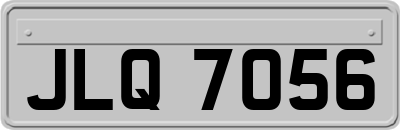 JLQ7056