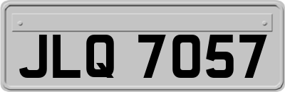 JLQ7057