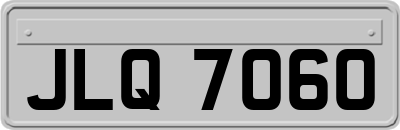 JLQ7060