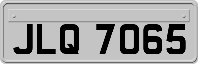 JLQ7065