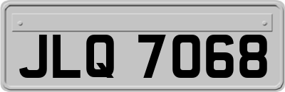 JLQ7068