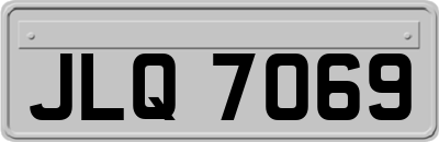 JLQ7069