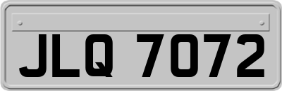 JLQ7072