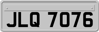 JLQ7076