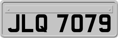 JLQ7079