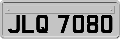 JLQ7080