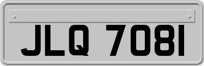 JLQ7081