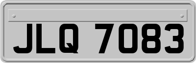 JLQ7083