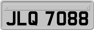 JLQ7088