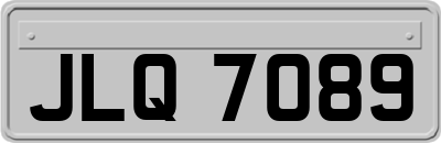 JLQ7089