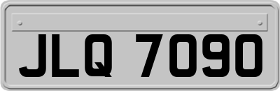 JLQ7090