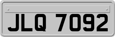 JLQ7092