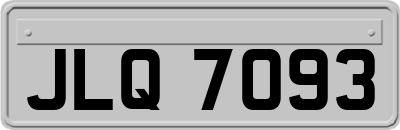 JLQ7093