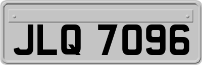 JLQ7096