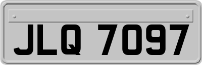 JLQ7097