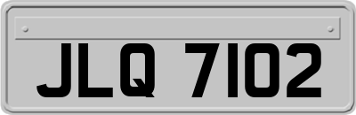 JLQ7102