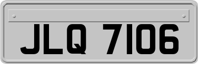 JLQ7106